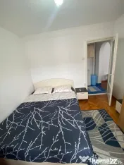 De vanzare apartament cu 2 camere mobilat si utilat, Micr... 