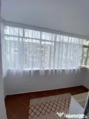 De vanzare apartament cu 2 camere mobilat si utilat, Micr... 