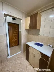 De vanzare apartament cu 2 camere mobilat si utilat, Micr... 