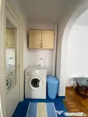 De vanzare apartament cu 2 camere mobilat si utilat, Micr... 