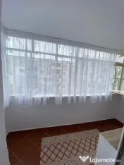 De vanzare apartament cu 2 camere mobilat si utilat, Micr... 