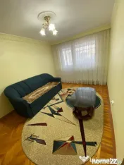 De vanzare apartament cu 2 camere mobilat si utilat, Micr... 