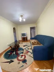De vanzare apartament cu 2 camere mobilat si utilat, Micr... 