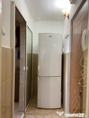 De vanzare apartament cu 2 camere mobilat si utilat, Micr... 