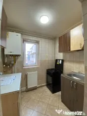 De vanzare apartament cu 2 camere mobilat si utilat, Micr... 
