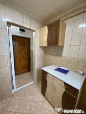 De vanzare apartament cu 2 camere mobilat si utilat, Micr... 