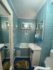 De vanzare apartament cu 2 camere mobilat si utilat, Micr... 