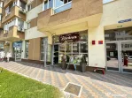 Spatiu comercial de inchiriat FIALD Bacau