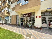 Spatiu comercial de inchiriat FIALD Bacau