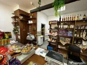 Spatiu comercial de inchiriat FIALD Bacau 