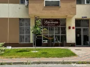 Spatiu comercial de inchiriat FIALD Bacau 