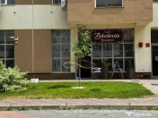 Spatiu comercial de inchiriat FIALD Bacau 