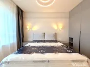 3 Camere | Loc de parcare | Pet Friendly | Afi Home North -