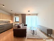 3 Camere | Loc de parcare | Pet Friendly | Afi Home North - 