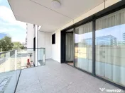 3 Camere | Loc de parcare | Pet Friendly | Afi Home North - 