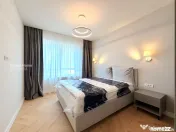 3 Camere | Loc de parcare | Pet Friendly | Afi Home North - 