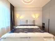 3 Camere | Loc de parcare | Pet Friendly | Afi Home North - 