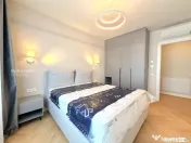 3 Camere | Loc de parcare | Pet Friendly | Afi Home North - 