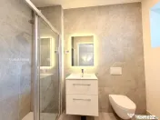 3 Camere | Loc de parcare | Pet Friendly | Afi Home North - 
