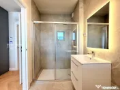 3 Camere | Loc de parcare | Pet Friendly | Afi Home North - 