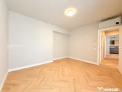3 Camere | Loc de parcare | Pet Friendly | Afi Home North - 