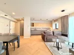 3 Camere | Loc de parcare | Pet Friendly | Afi Home North -