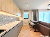 3 Camere | Loc de parcare | Pet Friendly | Afi Home North - 
