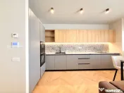 3 Camere | Loc de parcare | Pet Friendly | Afi Home North - 