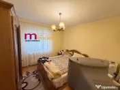 Apartament 2 camere,zona C5,etaj 1 