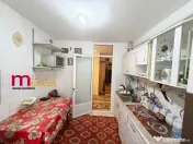 Apartament 2 camere,zona C5,etaj 1 