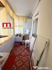 Apartament 2 camere,zona C5,etaj 1 