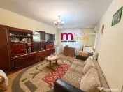 Apartament 2 camere,zona C5,etaj 1 