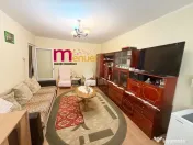 Apartament 2 camere,zona C5,etaj 1 