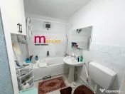 Apartament 2 camere,zona C5,etaj 1 