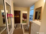 Apartament 2 camere,zona C5,etaj 1 