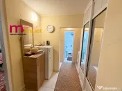Apartament 2 camere,zona C5,etaj 1 