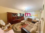 Apartament 2 camere,zona C5,etaj 1