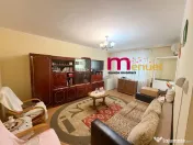 Apartament 2 camere,zona C5,etaj 1 