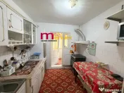 Apartament 2 camere,zona C5,etaj 1 