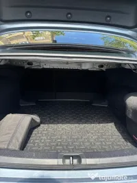 Toyota Corolla 2020 HSD Exclusive 1.8 CVT 