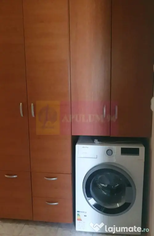 Apartament 3 camere Vergului-Morarilor la metrou