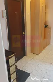 Apartament 3 camere Vergului-Morarilor la metrou