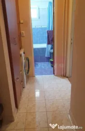 Apartament 3 camere Vergului-Morarilor la metrou