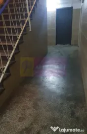 Apartament 3 camere Vergului-Morarilor la metrou