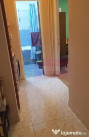 Apartament 3 camere Vergului-Morarilor la metrou