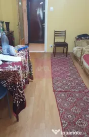 Apartament 3 camere Vergului-Morarilor la metrou