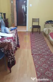 Apartament 3 camere Vergului-Morarilor la metrou