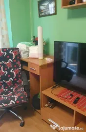 Apartament 3 camere Vergului-Morarilor la metrou