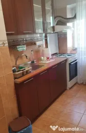 Apartament 3 camere Vergului-Morarilor la metrou