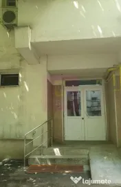 Apartament 3 camere Vergului-Morarilor la metrou